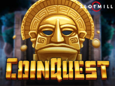 Jackpot casino online games {XWTB}5